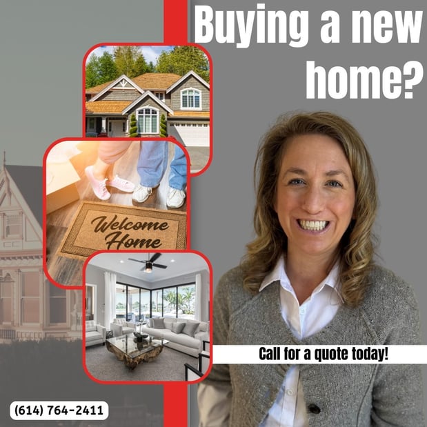 Images Janna Bidlack - State Farm Insurance Agent