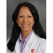 Dr. Cecilia Avila, MD