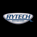 Rytech Restoration Logo
