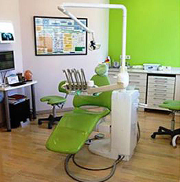 Images Clinica Dental Imb
