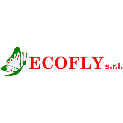 Ecofly Logo