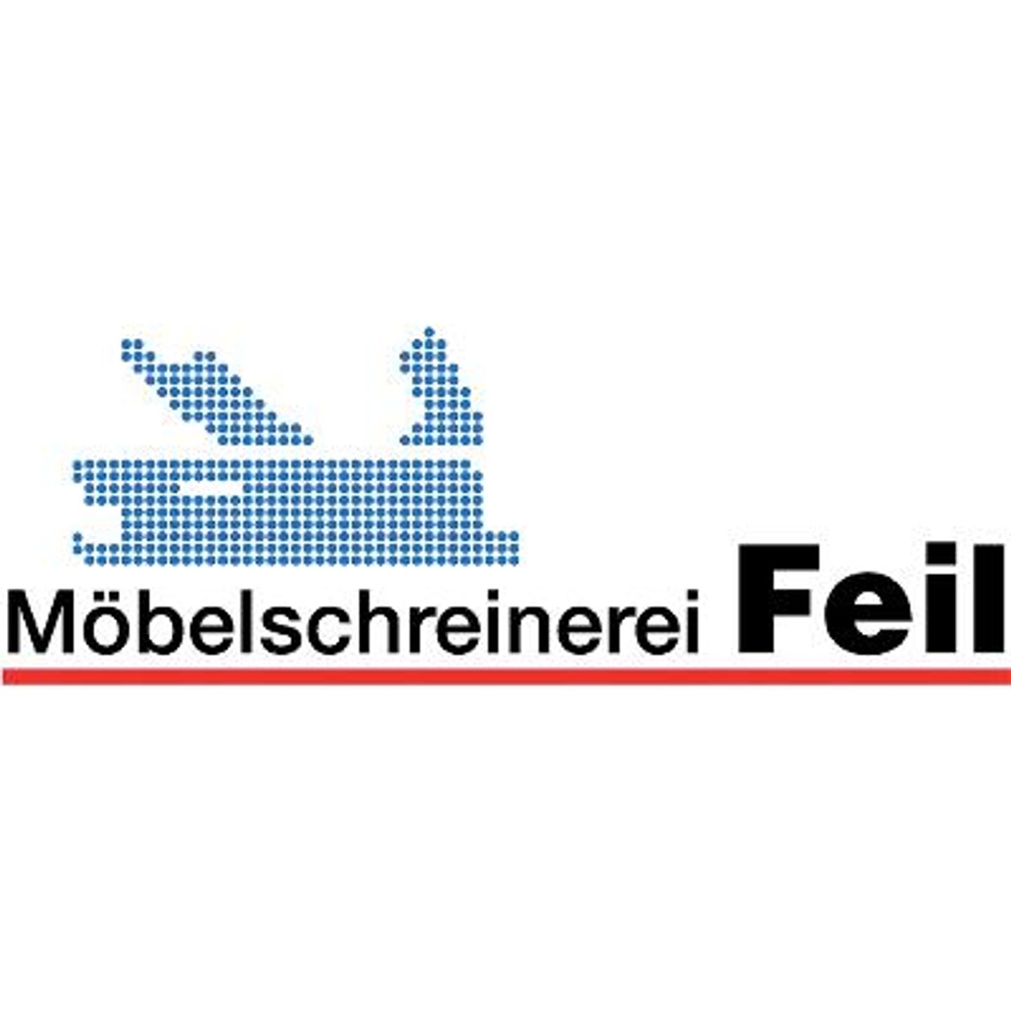 Möbelschreinerei Feil  