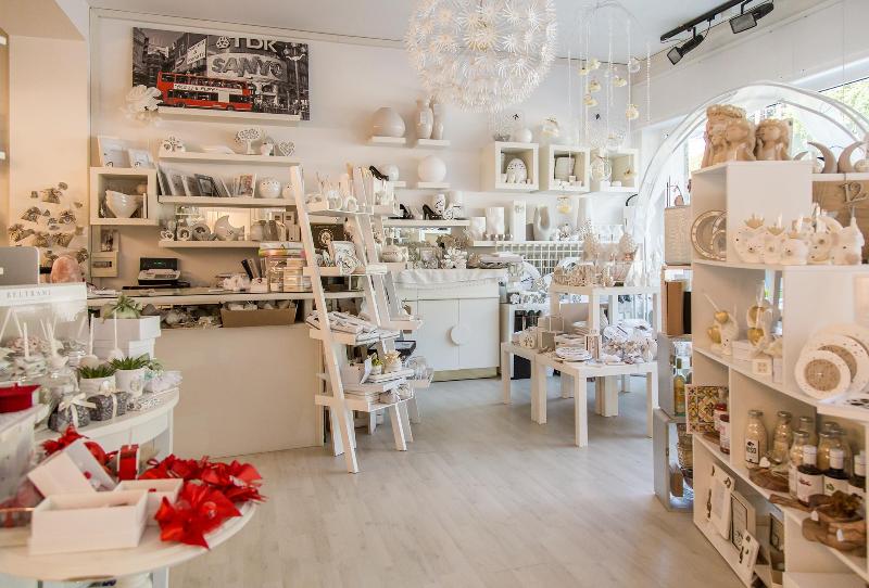 Images Bulli & Pupe
