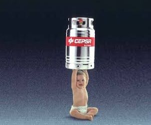 Images Ajolyma Inversiones S.L.