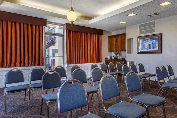 Images Best Western Plus King's Inn & Suites