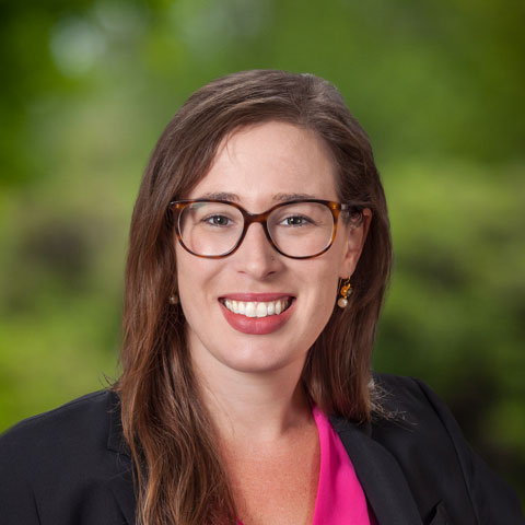 Melissa L. Lichte