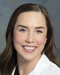 View more information about Andrea Bietau