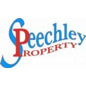 Speechley Property Logo
