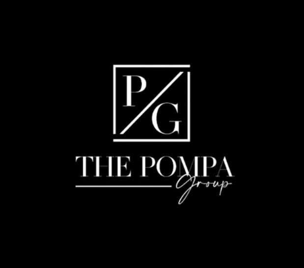 Images Frank Pompa, REALTOR | The Pompa Group - Twin Oaks Real Estate