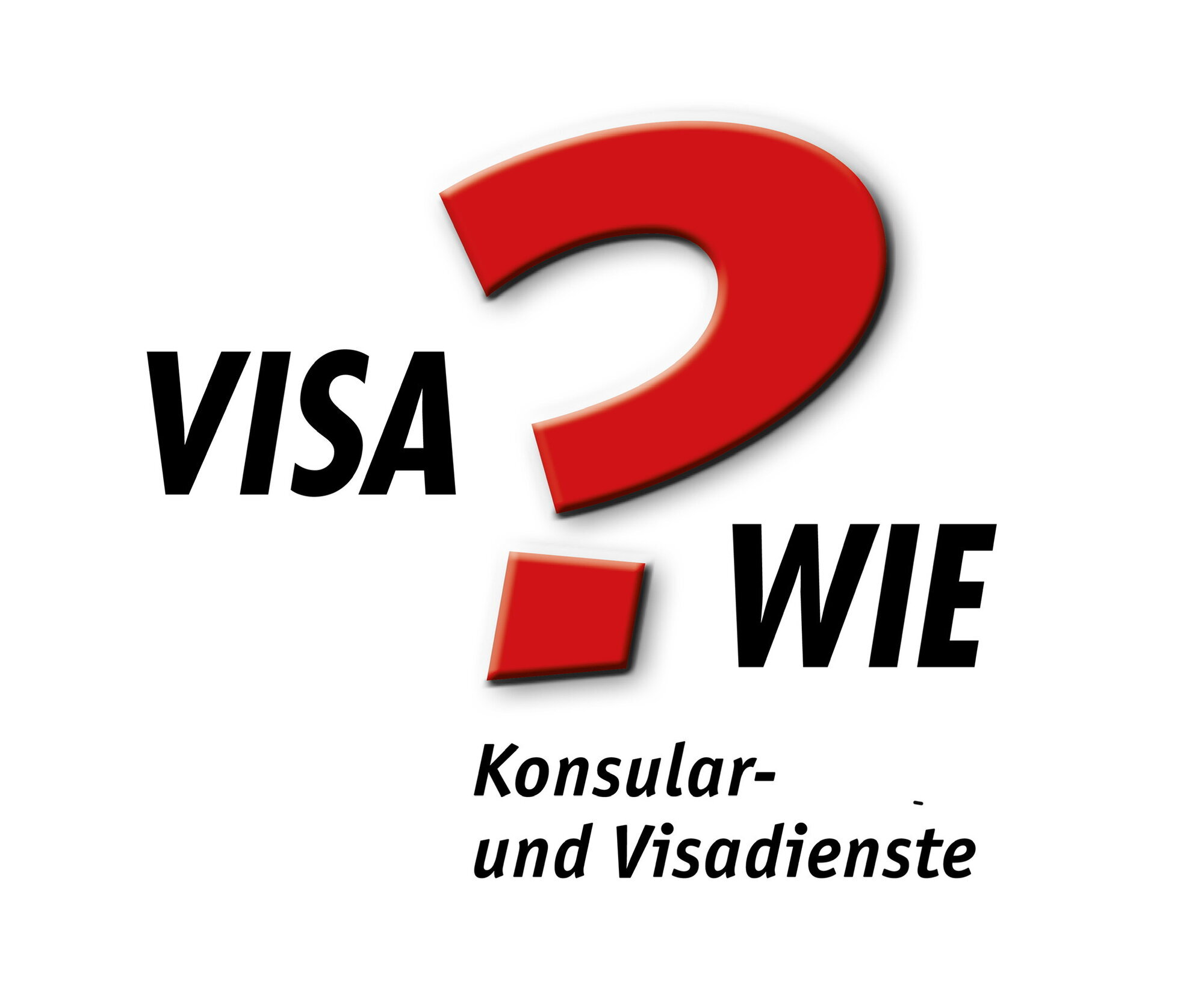 Bild 5 Visa?Wie Konsulat und Visa Dienst in Berlin