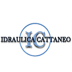 Idraulica Cattaneo Logo