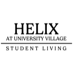 Helix at University Village - Pomona, CA 91766 - (909)865-1810 | ShowMeLocal.com