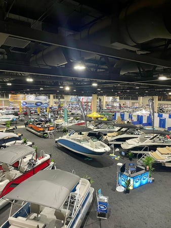 Images Russell Marine Boating & Outdoors