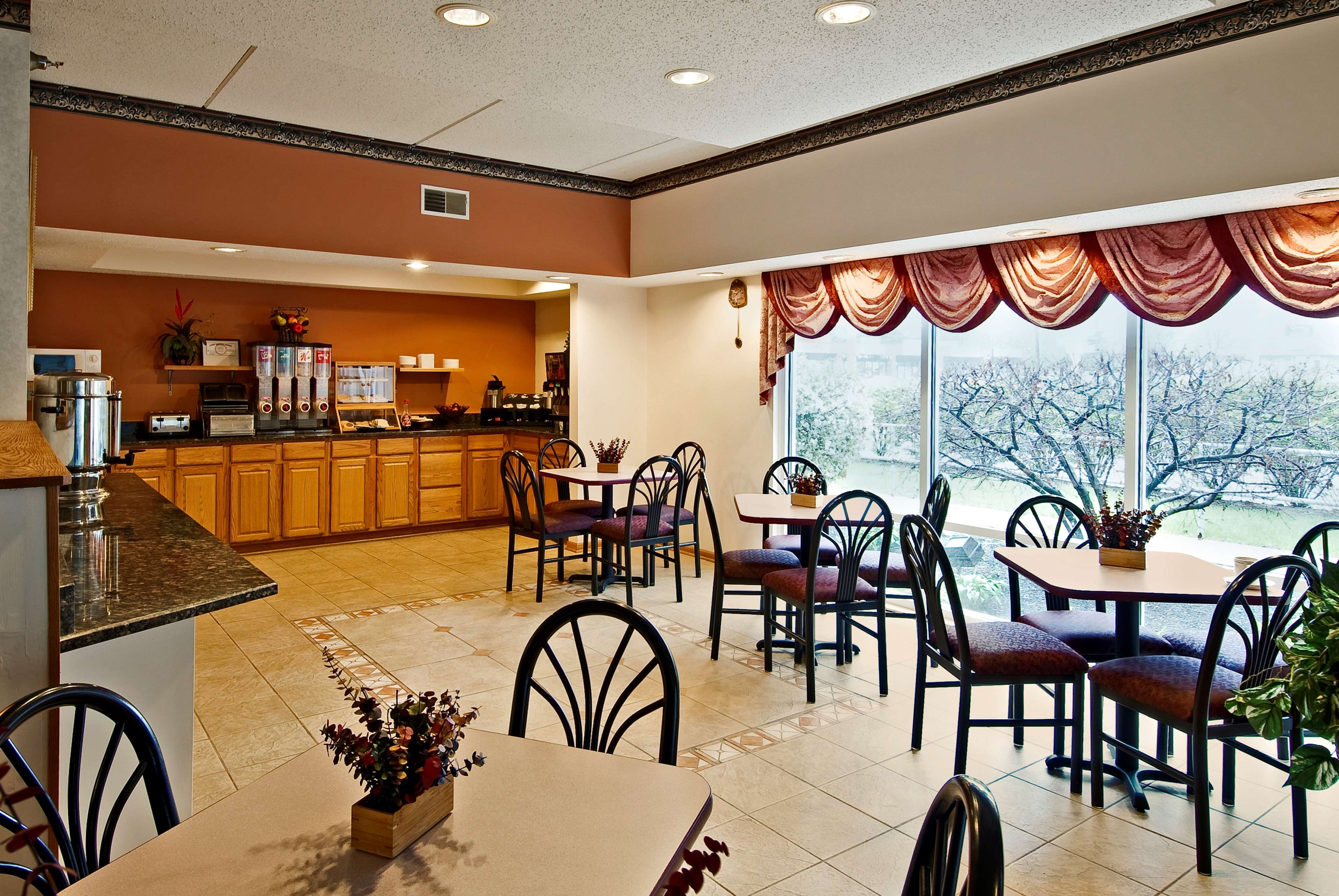 Discount [70% Off] Country Inn Suites By Radisson Gurnee Il United States - Hotel Near Me | 3 ...