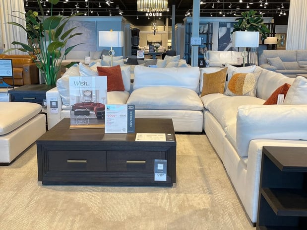 Images Value City Furniture