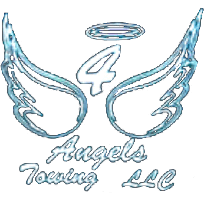 4 Angels Towing - Fort Worth, TX - (682)224-0708 | ShowMeLocal.com