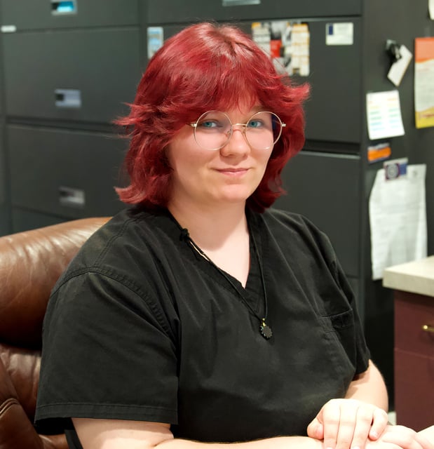 Images Brockley Dental Center -Mini Dental Implant Center of Pittsburgh