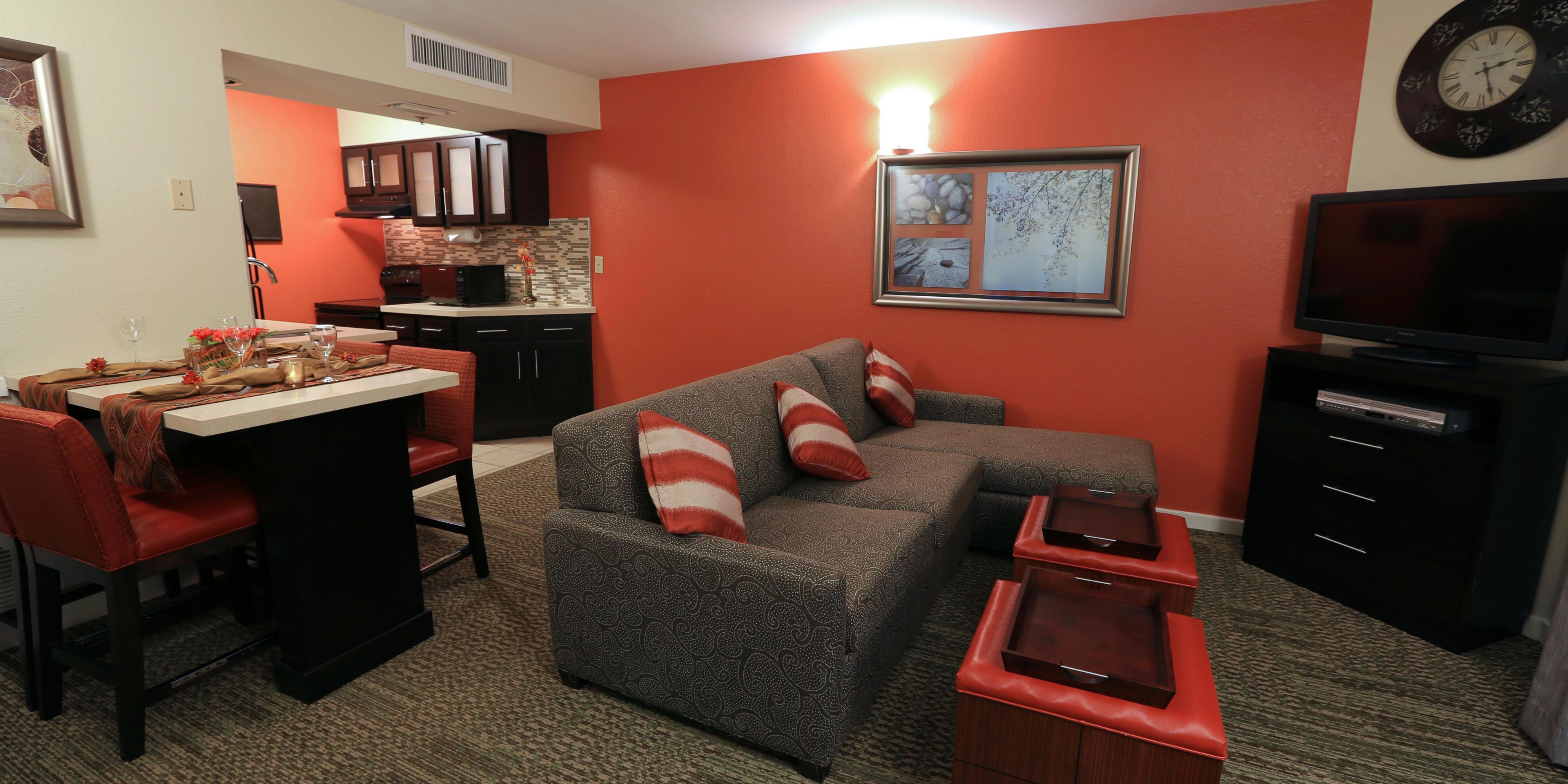 Buena vista suites coupon code