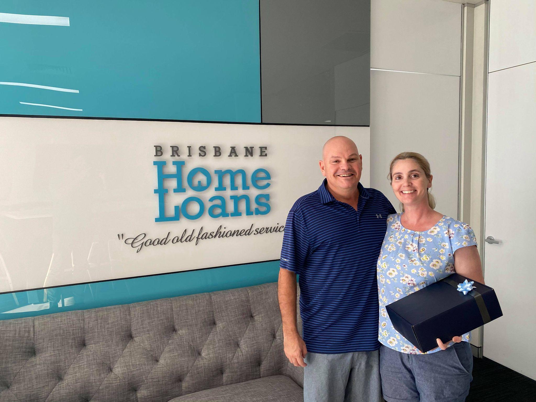 Images Brisbane Home Loans & Mortgage Brokers