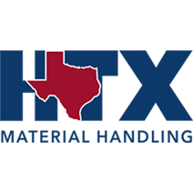 HTX Material Handling - Houston, TX 77086 - (832)705-8600 | ShowMeLocal.com