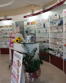 Images Farmacia Ruffini Fanfani