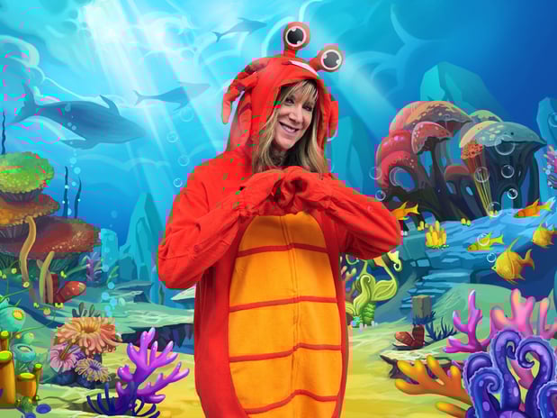 Images Barri Hollander - State Farm Insurance Agent