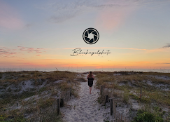 BlueHazelPhoto Image