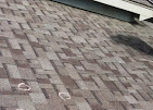 Images Legacy Roofing & Construction LLC