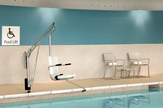 Images Holiday Inn Express & Suites Cincinnati NE - Redbank Road by IHG