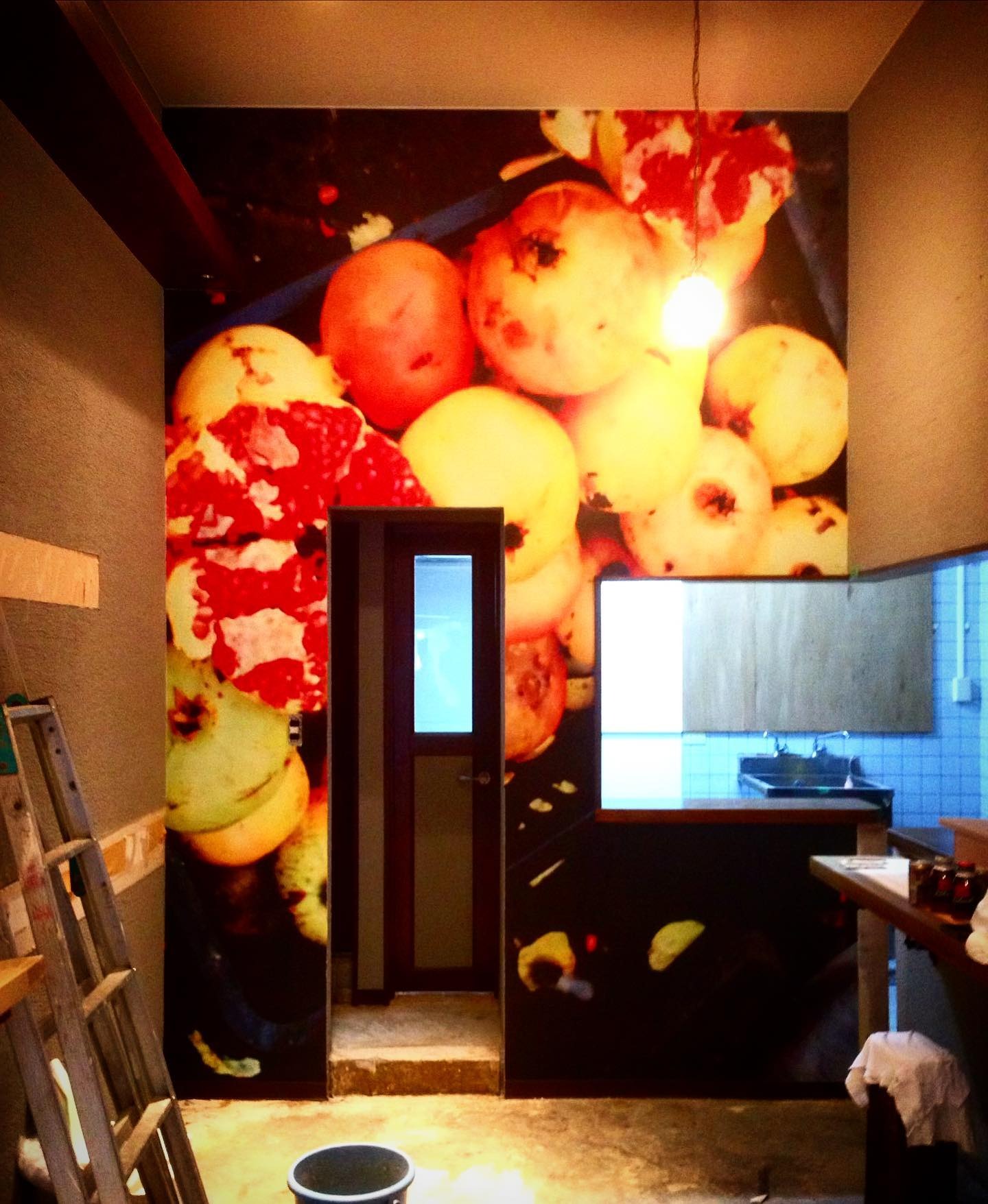 Images トータルインテリア STUDIO ONE