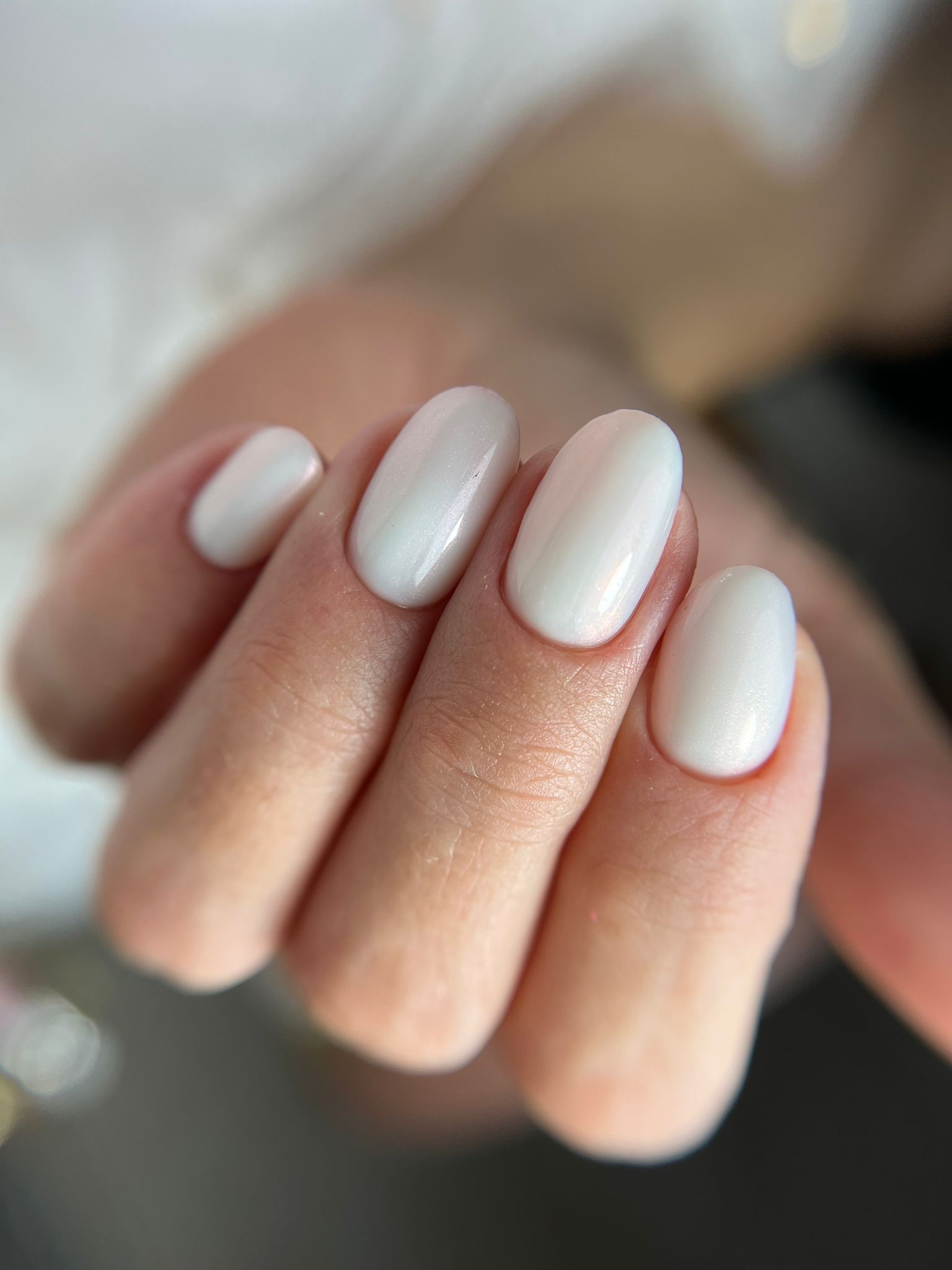 Images Luxnab Luxury Nails & Beauty