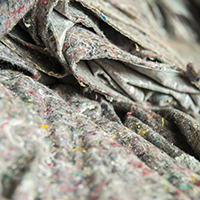 Bild 2 von Platzer David - Malerbetrieb