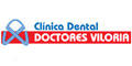 Images Clínica Dental Doctores Viloria