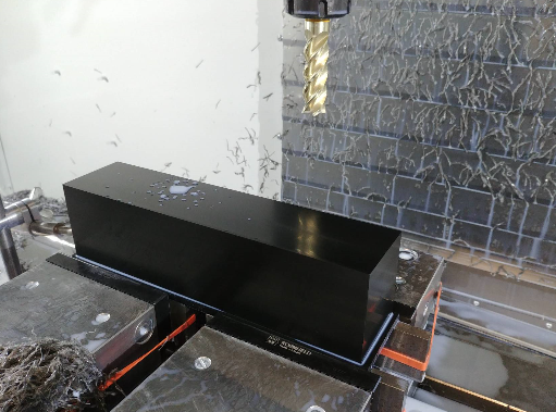 Benjamin und Thomas Schäfer GbR, Bellersdorfer Strasse 4 in Hohenahr