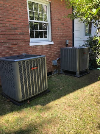 Images ADI Heating & Air Conditioning, LLC