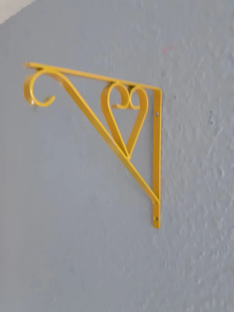 Images TACH Metalcraft