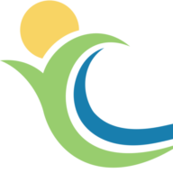 tlcPhysicalTherapyBrand