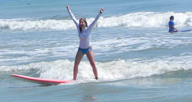 Images Holiday Inn Express & Suites West Melbourne by IHG