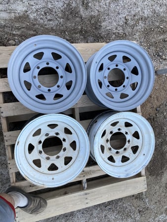 Images Blast-Off Dustless Mobile