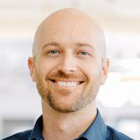 Benjamin C Hermansen - Saint George, UT - Registered Dietitian, Registered Dietician