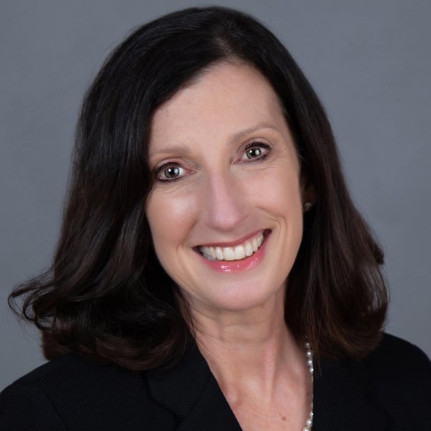 Images Edward Jones - Financial Advisor: Pam Gerrish Nelson, CFP®|CEPA®