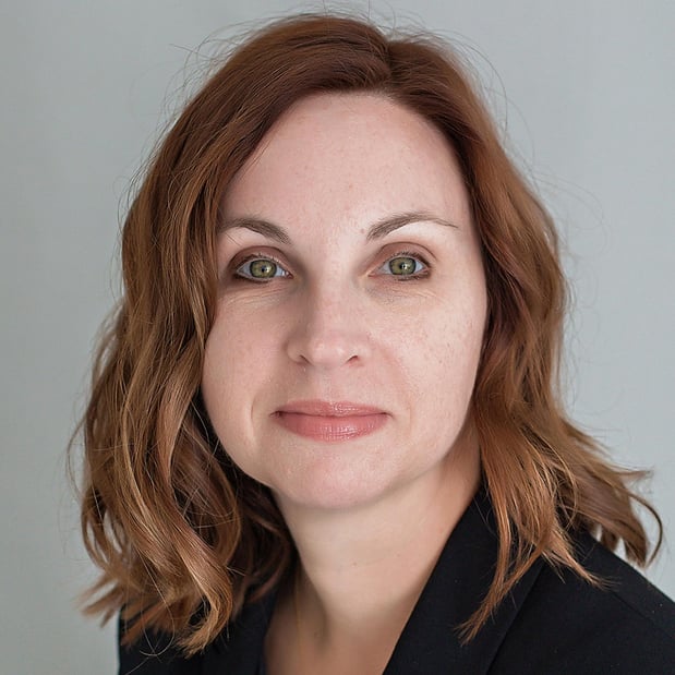 Images Edward Jones - Financial Advisor: Nicole S Hupfer