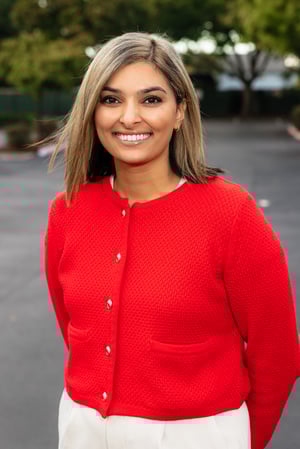 Images Elite Foot & Ankle Associates - Canby