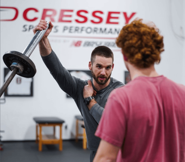 Images Move Strong Physical Therapy, LLC