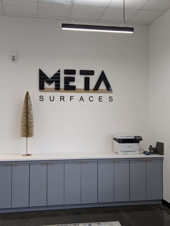 Images META Surfaces Inc