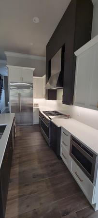 Images 3D Building & Remodeling LLC