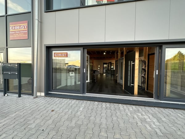 Bilder Tischlermeister Christ GmbH