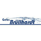 Gebr. Brüllhardt AG Logo
