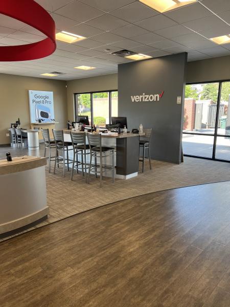 Images Verizon