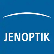 JENOPTIK Robot GmbH - Niederlassung Österreich